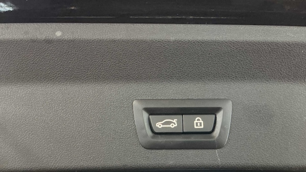 Used BMW X3 2019 for sale - 76286276: Photo 31