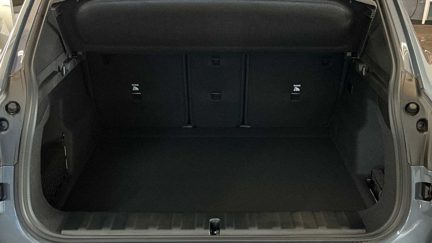 Used BMW iX2 2025 for sale - 76805000: Photo 29