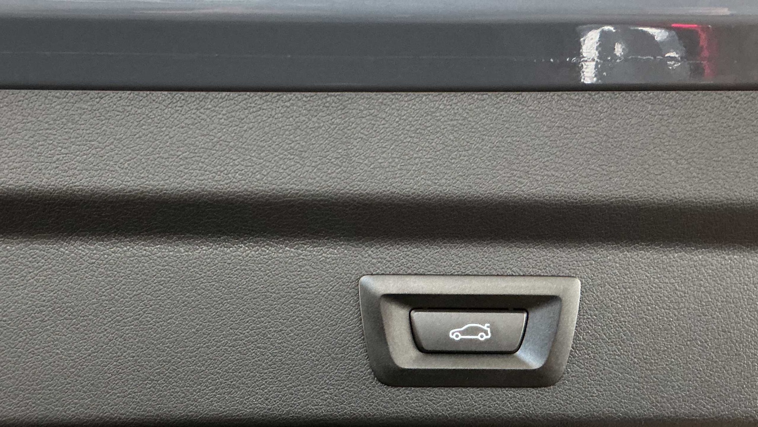 Used BMW iX2 2025 for sale - 76805000: Photo 30