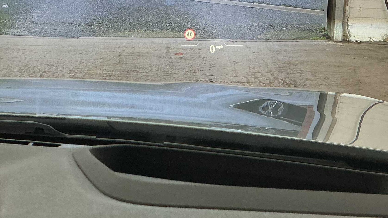 Used BMW Z4 2024 for sale - 77428972: Photo 18