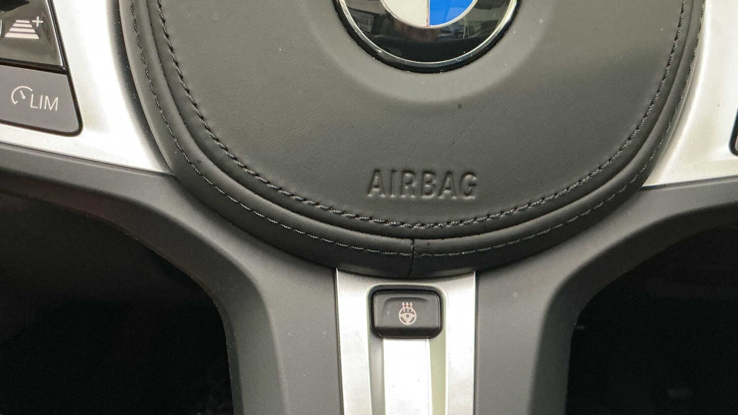 Used BMW Z4 2024 for sale - 77428972: Photo 19