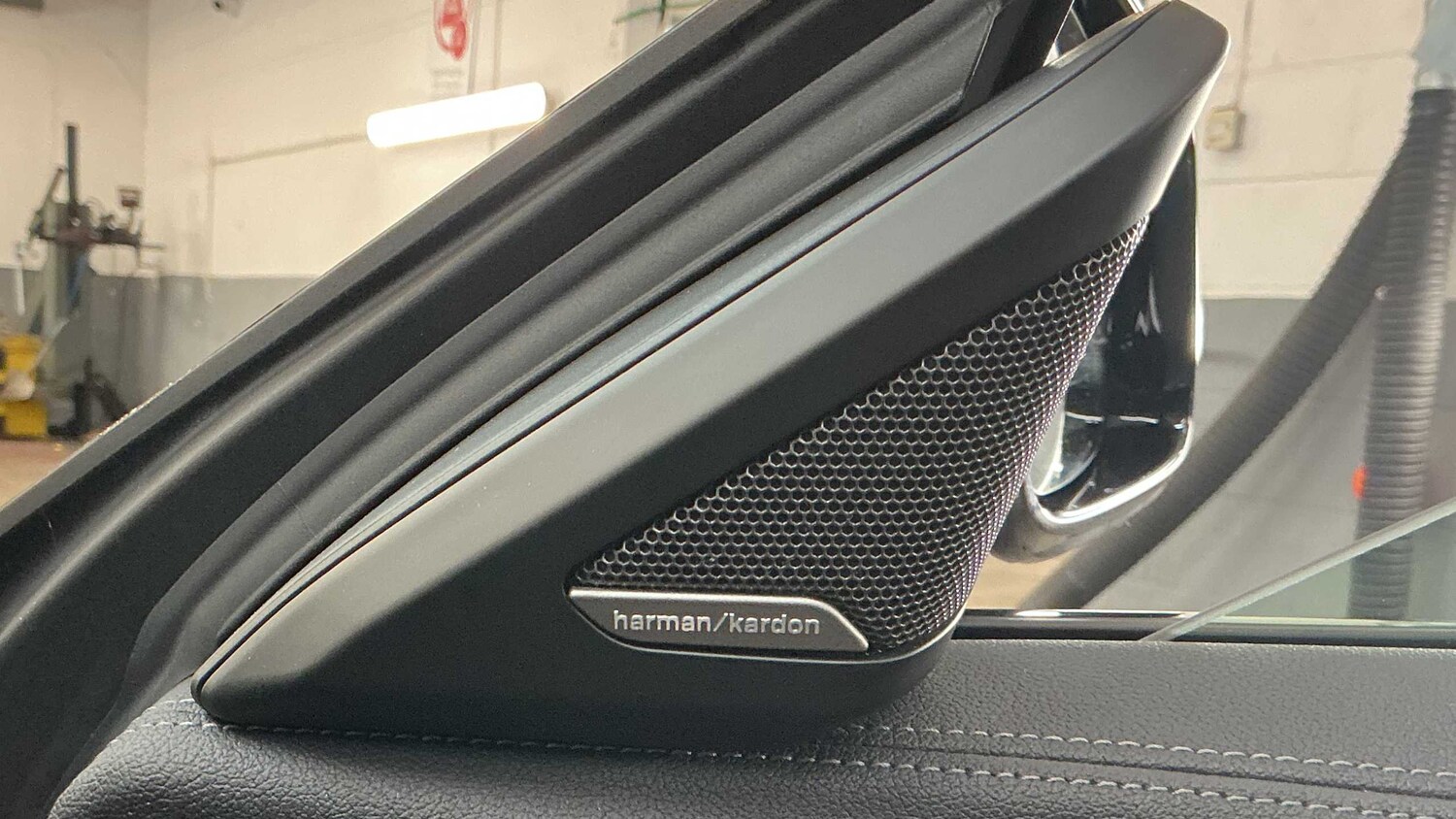 Used BMW Z4 2024 for sale - 77428972: Photo 20