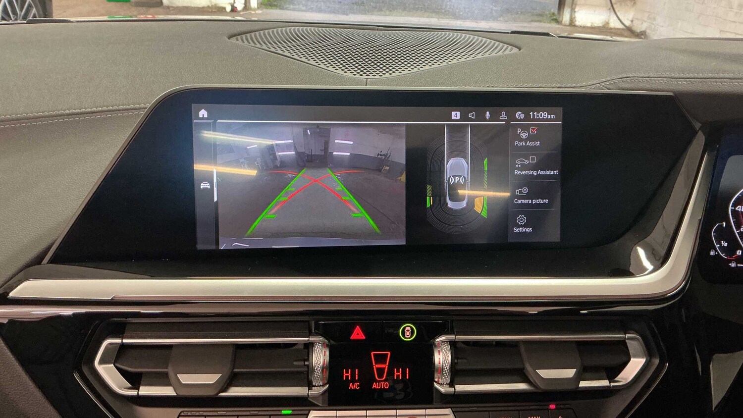 Used BMW Z4 2024 for sale - 77428972: Photo 23