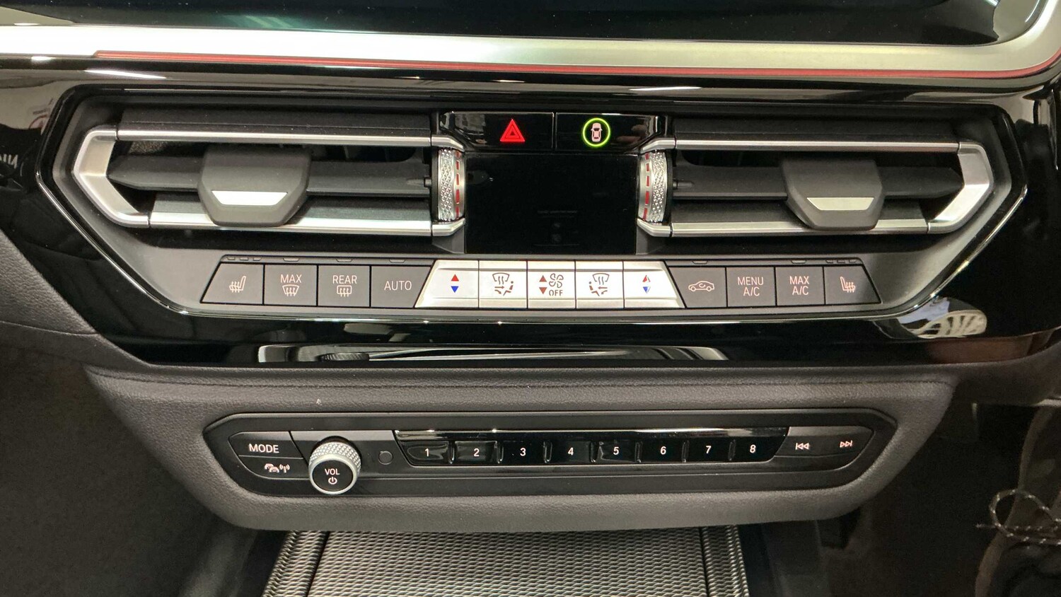 Used BMW Z4 2024 for sale - 77428972: Photo 25