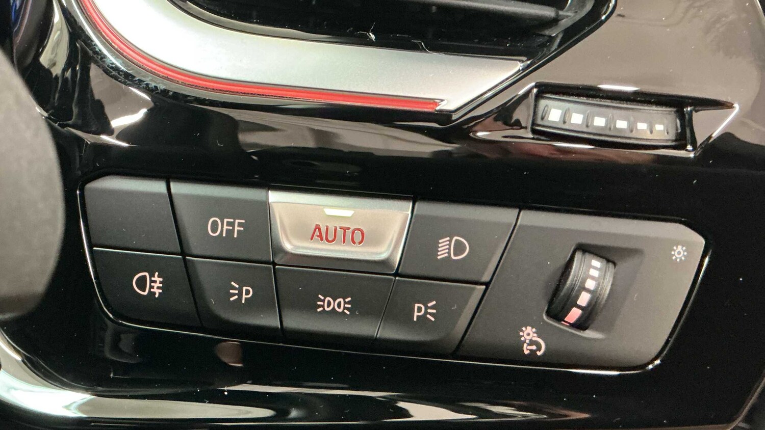 Used BMW Z4 2024 for sale - 77428972: Photo 31