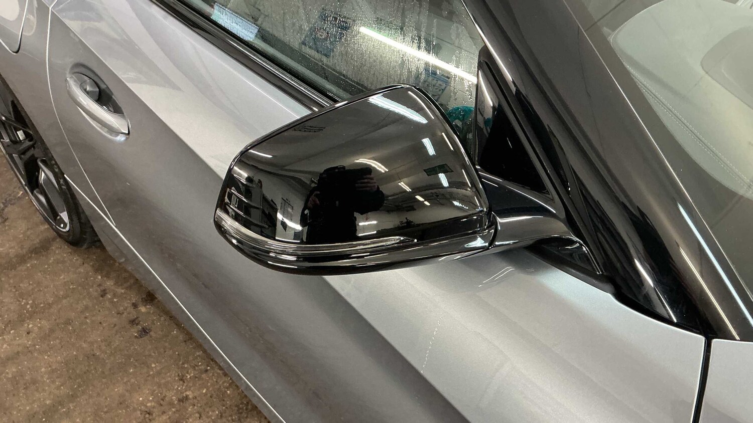 Used BMW Z4 2024 for sale - 77428972: Photo 33