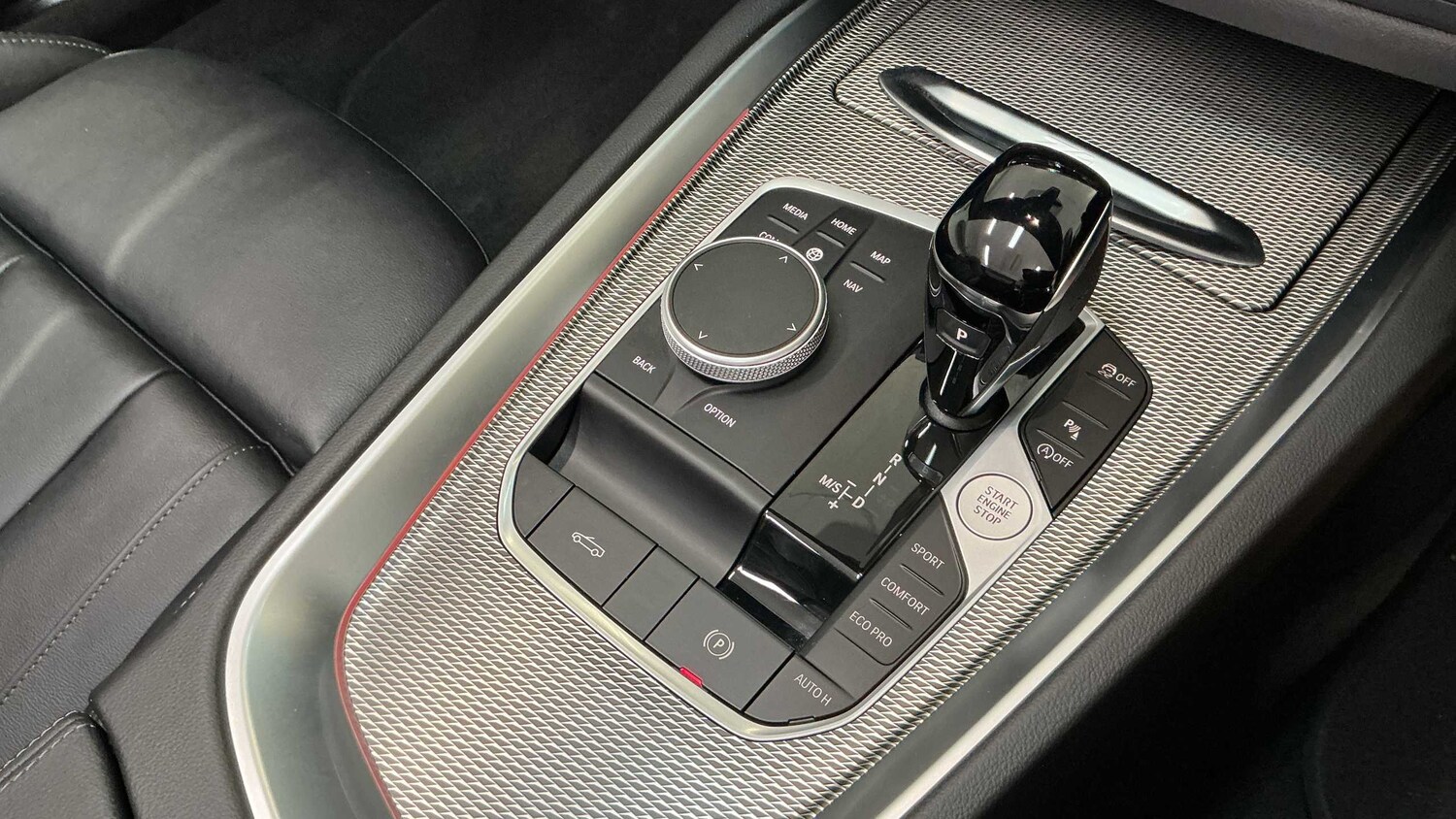 Used BMW Z4 2024 for sale - 77428972: Photo 9