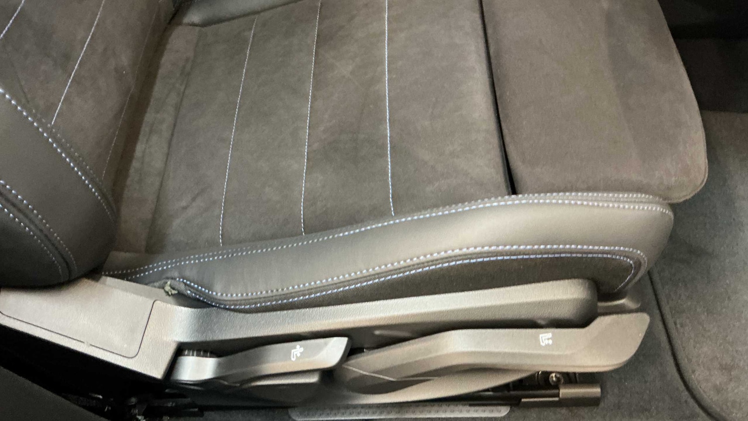 Used BMW 1 Series 2025 for sale - 77158346: Photo 18