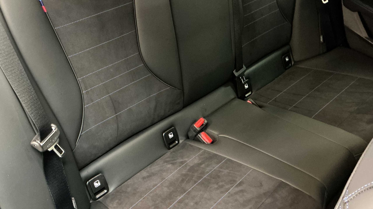 Used BMW 1 Series 2025 for sale - 77158346: Photo 21