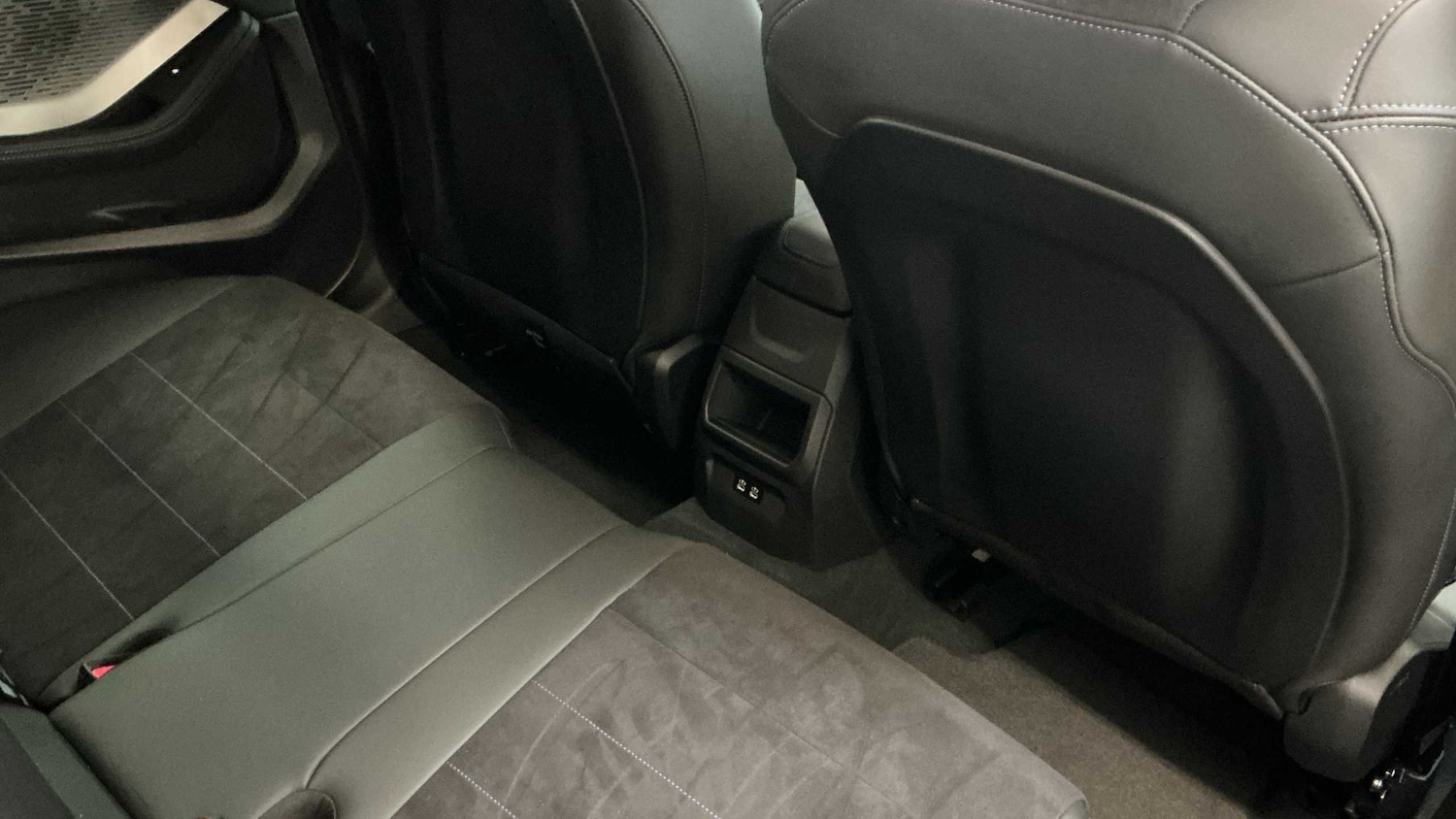 Used BMW 1 Series 2025 for sale - 77158346: Photo 22