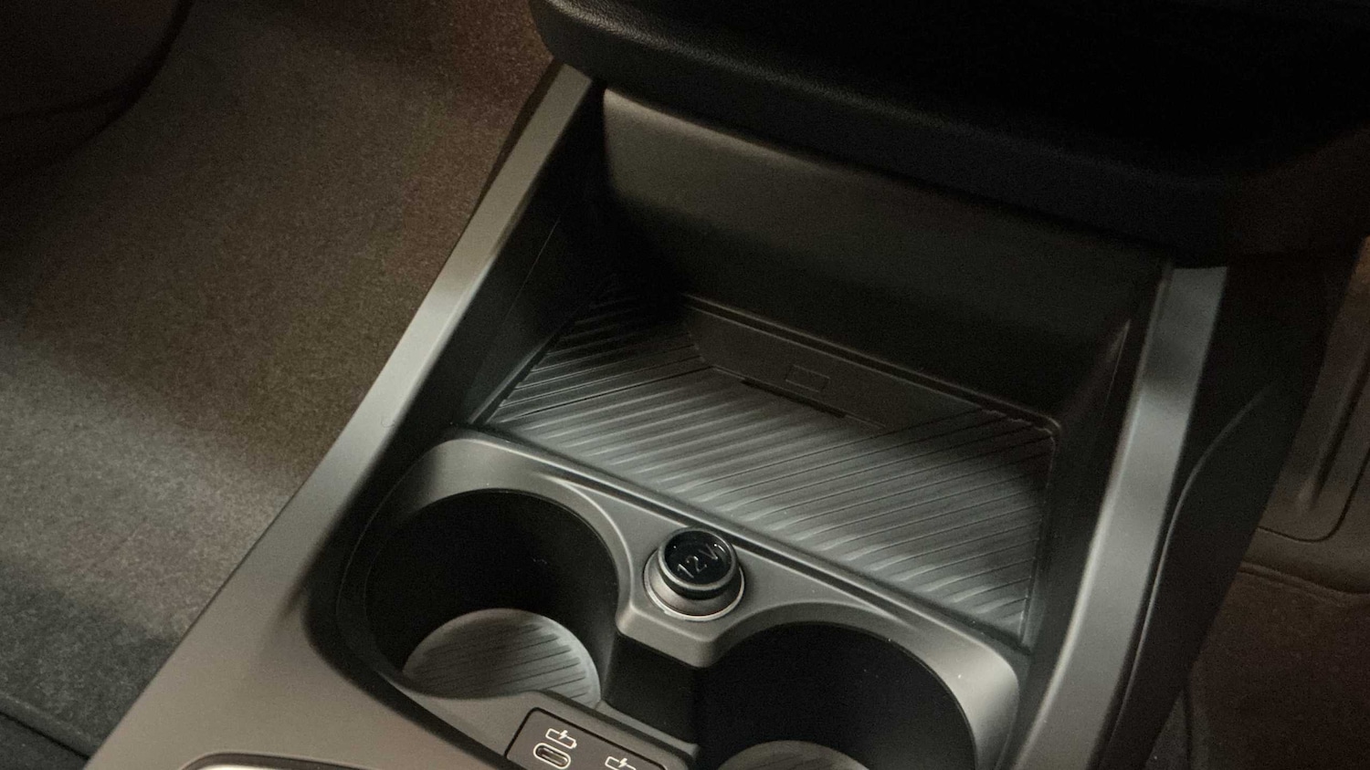 Used BMW 1 Series 2025 for sale - 77158346: Photo 25