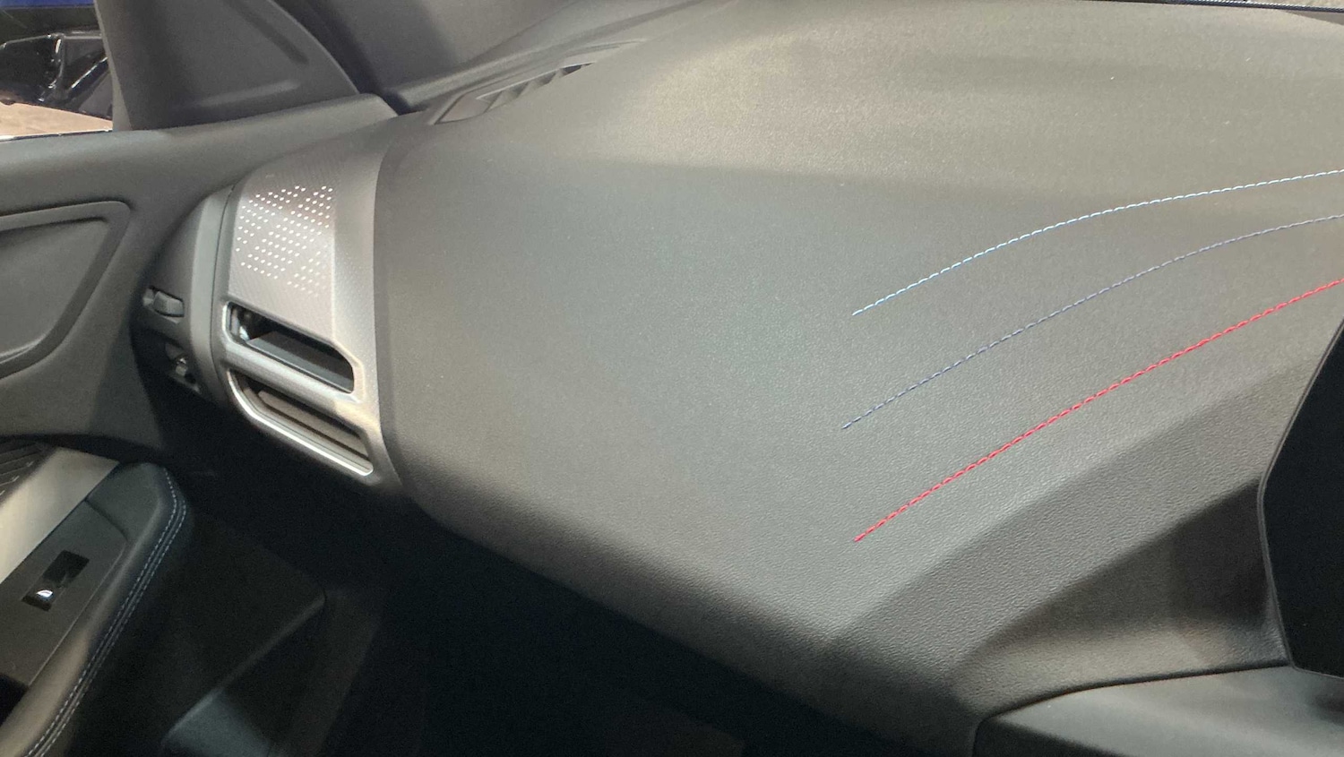 Used BMW 1 Series 2025 for sale - 77158346: Photo 26