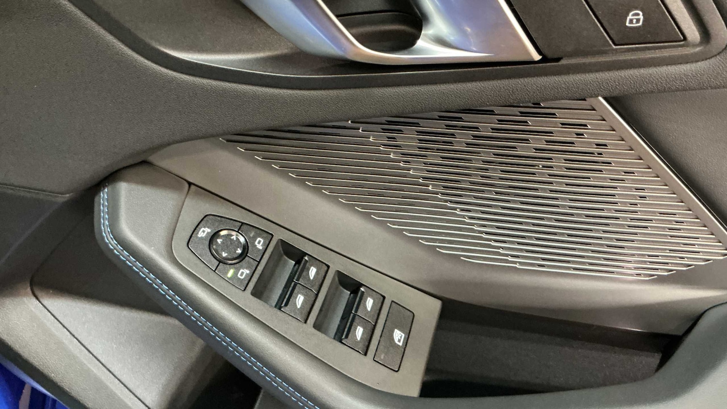 Used BMW 1 Series 2025 for sale - 77158346: Photo 27