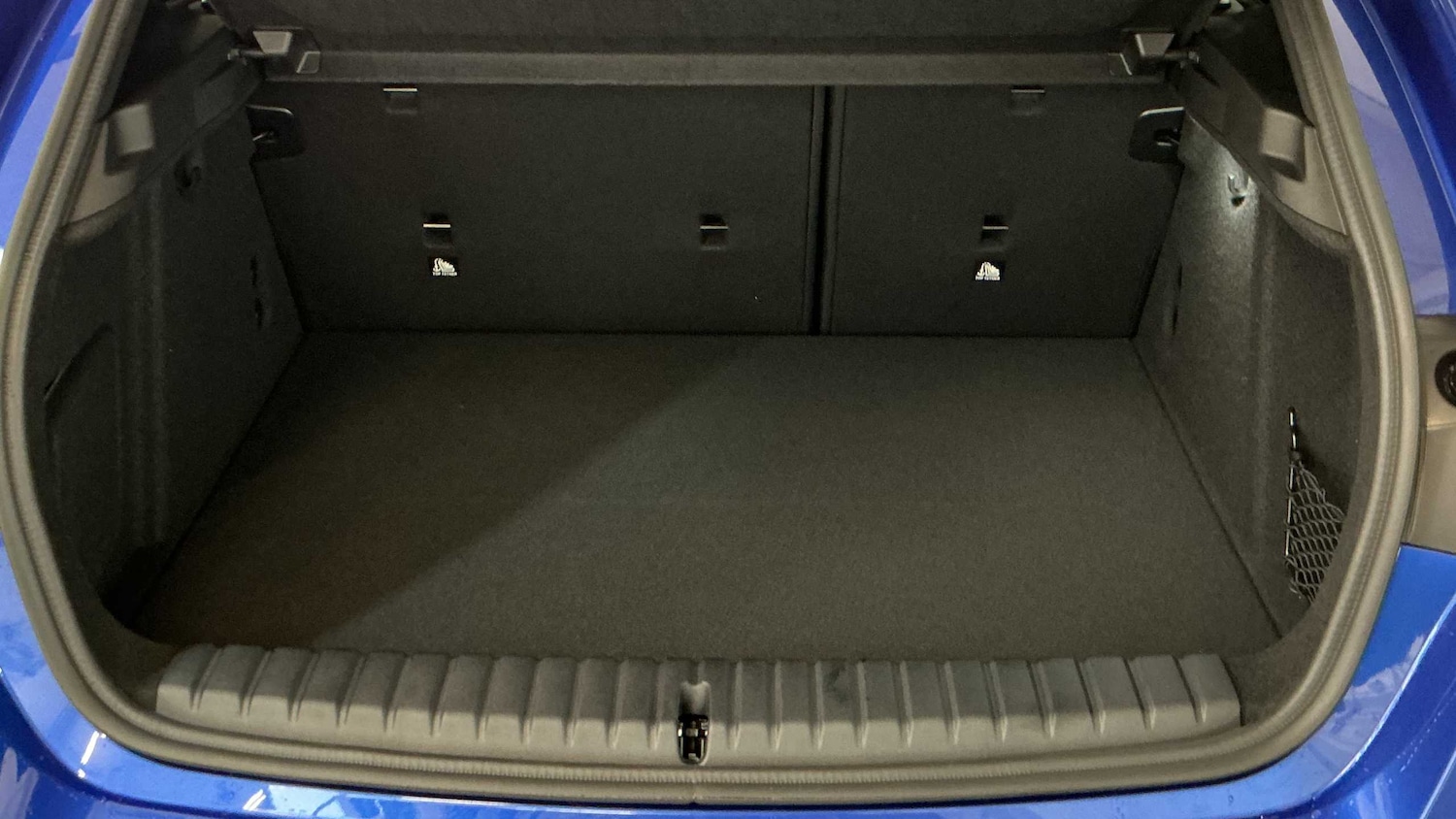 Used BMW 1 Series 2025 for sale - 77158346: Photo 28