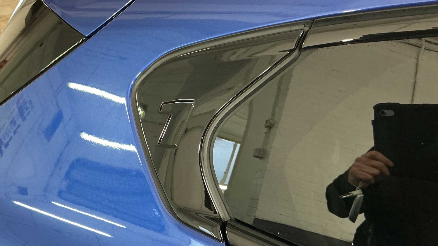 Used BMW 1 Series 2025 for sale - 77158346: Photo 30