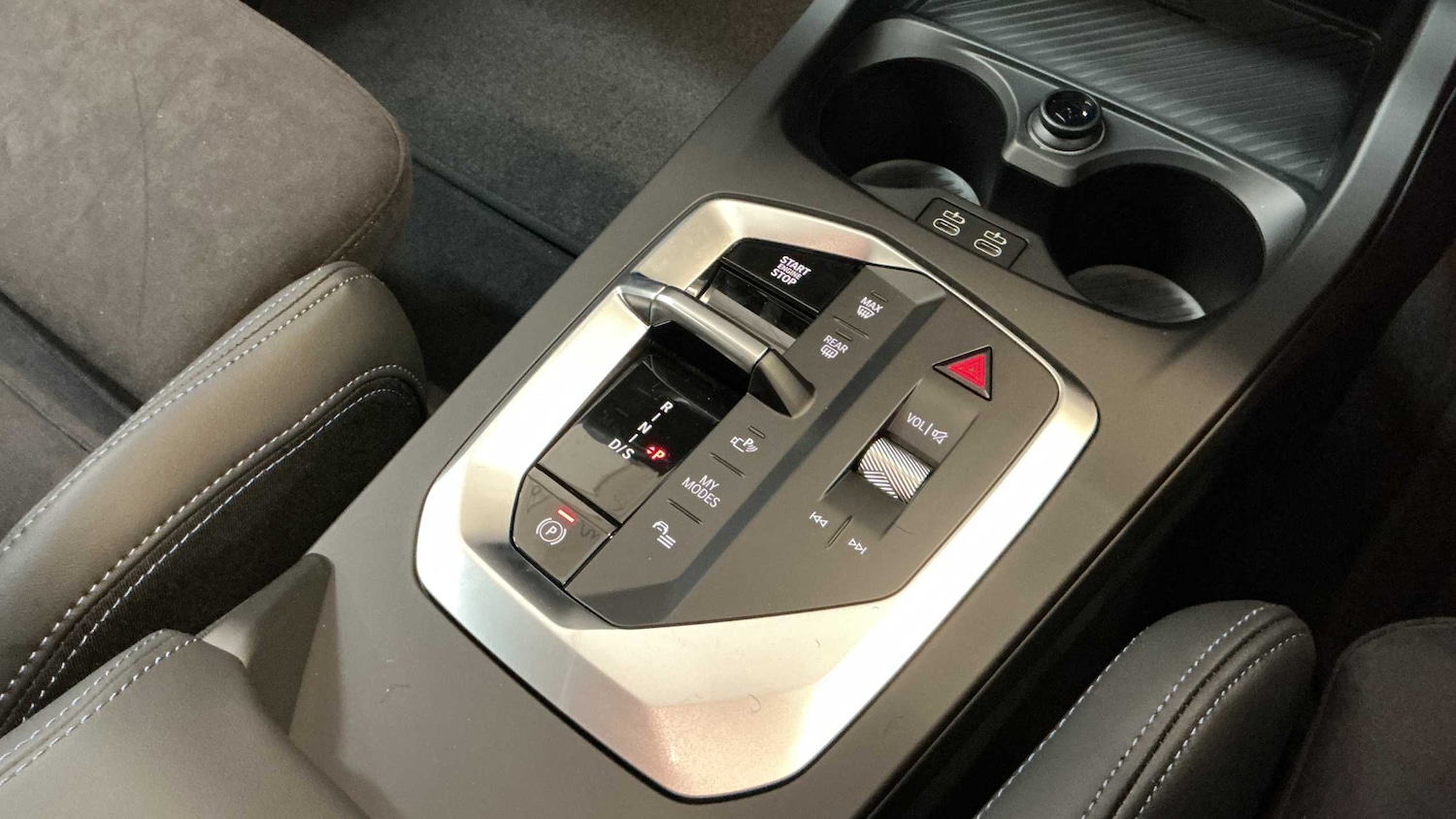 Used BMW 1 Series 2025 for sale - 77158346: Photo 9