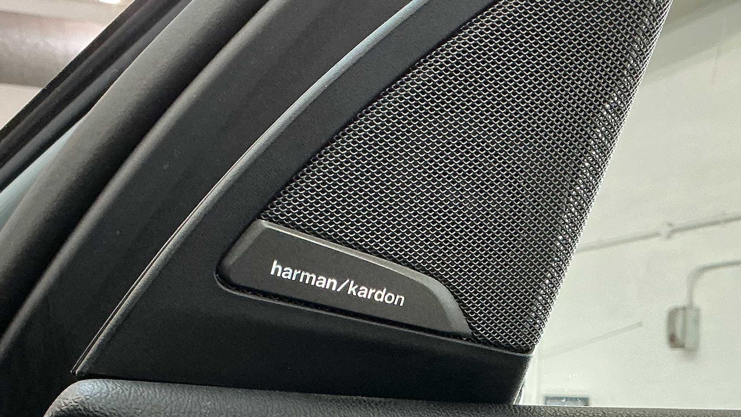 Used BMW X3 2023 for sale - 77147404: Photo 13