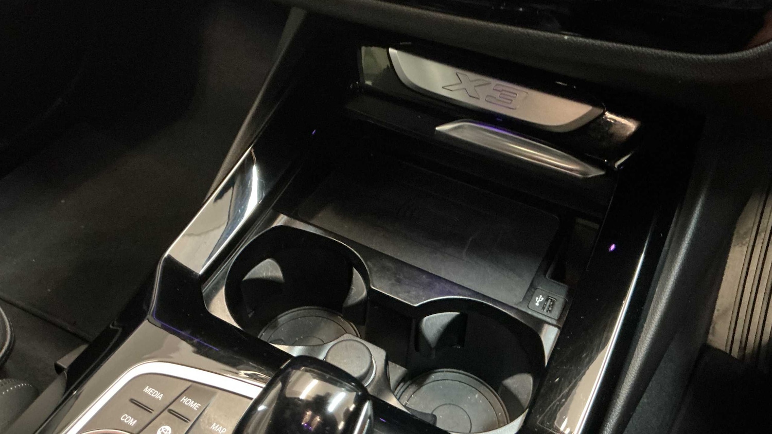 Used BMW X3 2023 for sale - 77147404: Photo 14