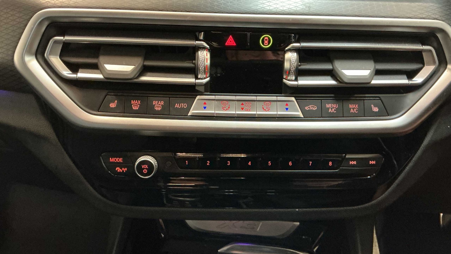 Used BMW X3 2023 for sale - 77147404: Photo 17