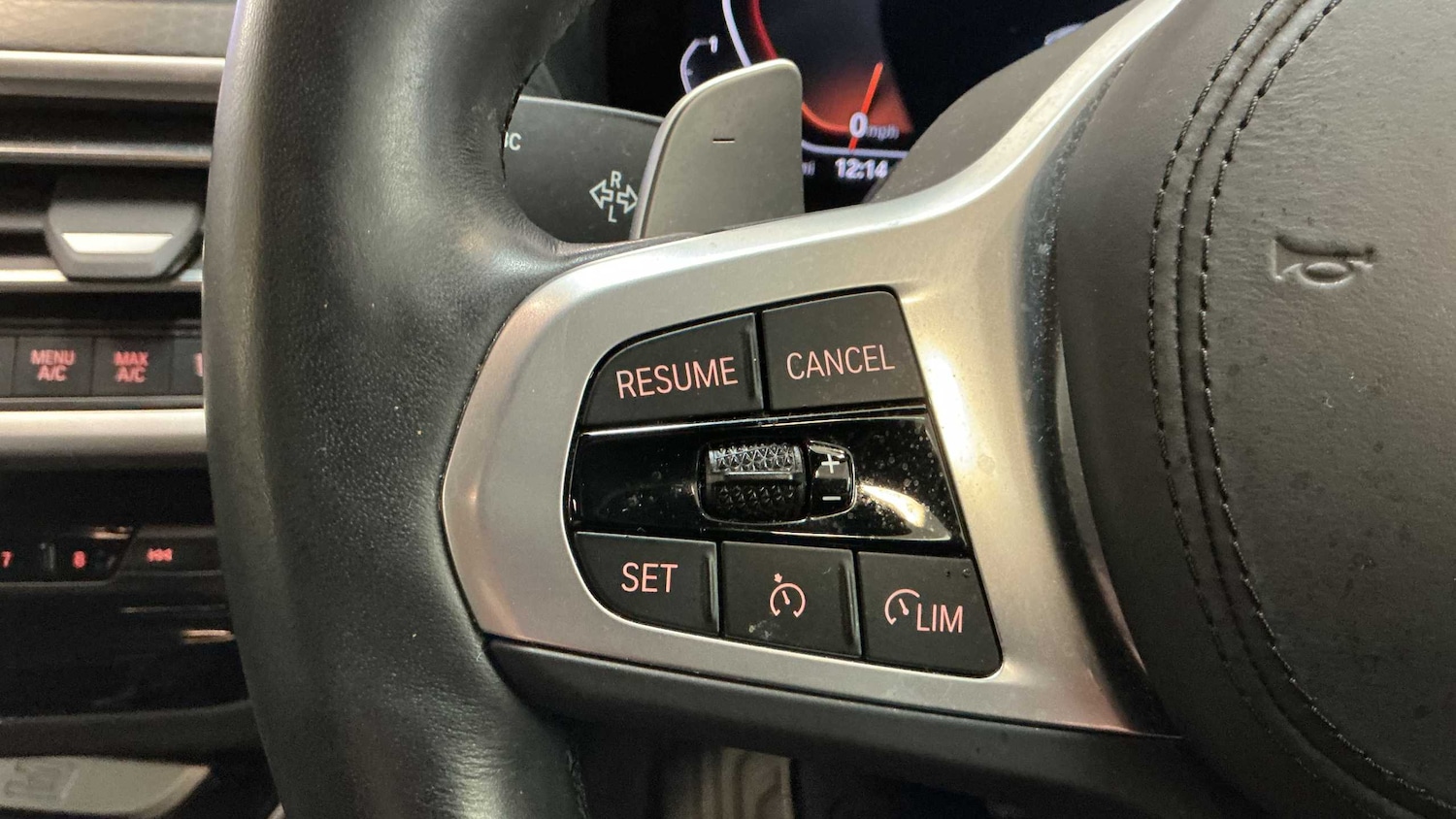 Used BMW X3 2023 for sale - 77147404: Photo 18