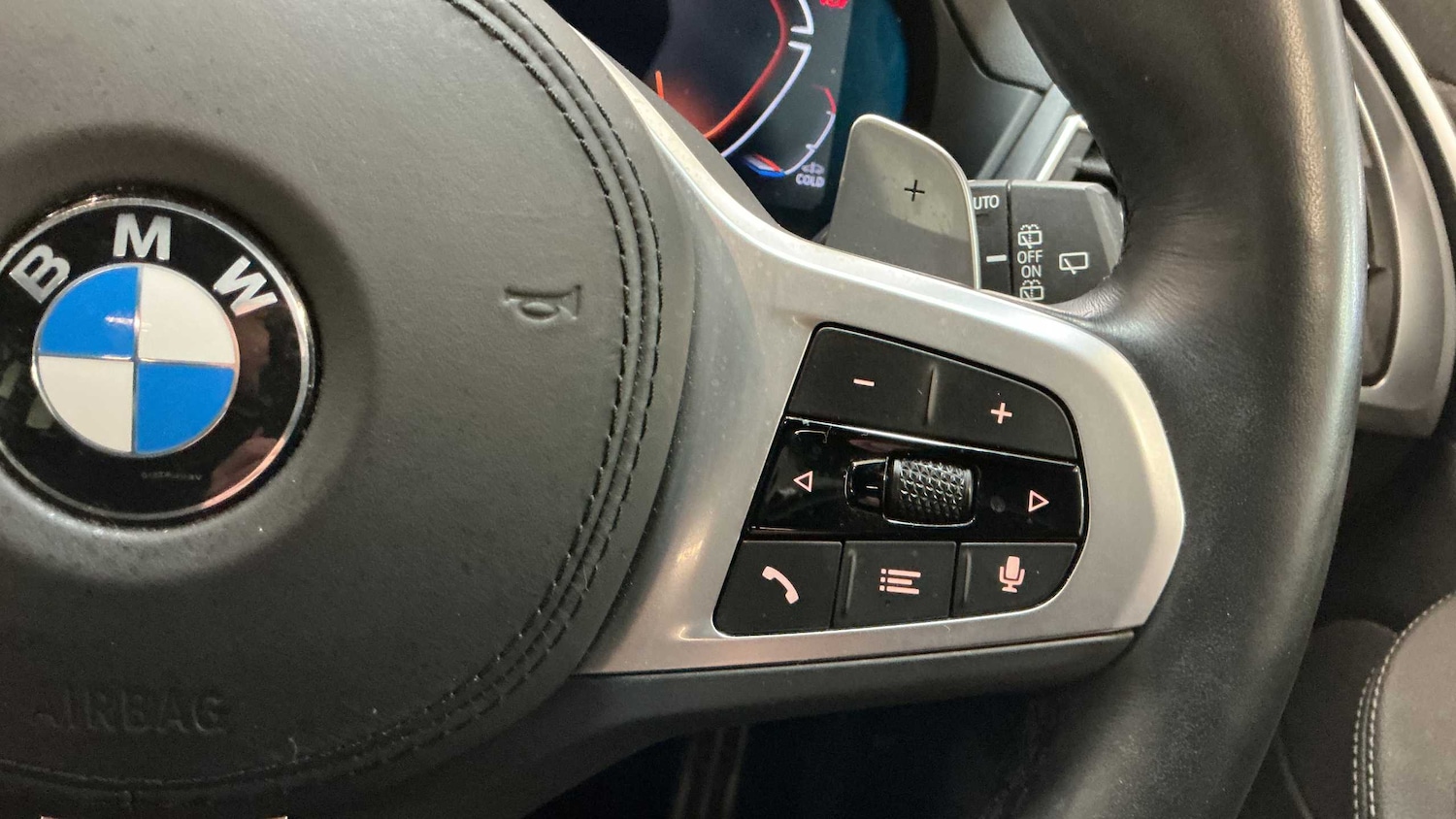 Used BMW X3 2023 for sale - 77147404: Photo 19