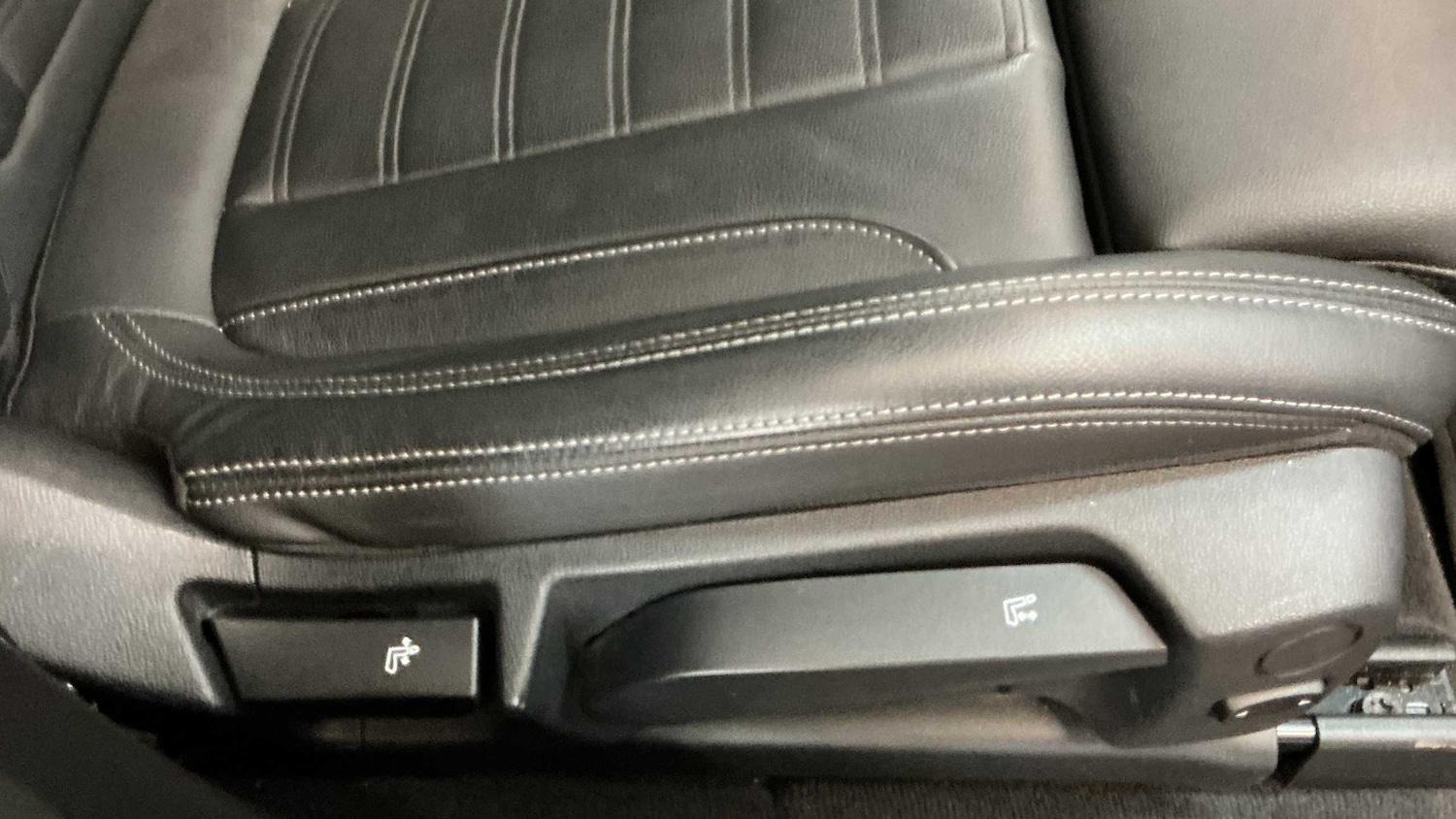 Used BMW X3 2023 for sale - 77147404: Photo 22