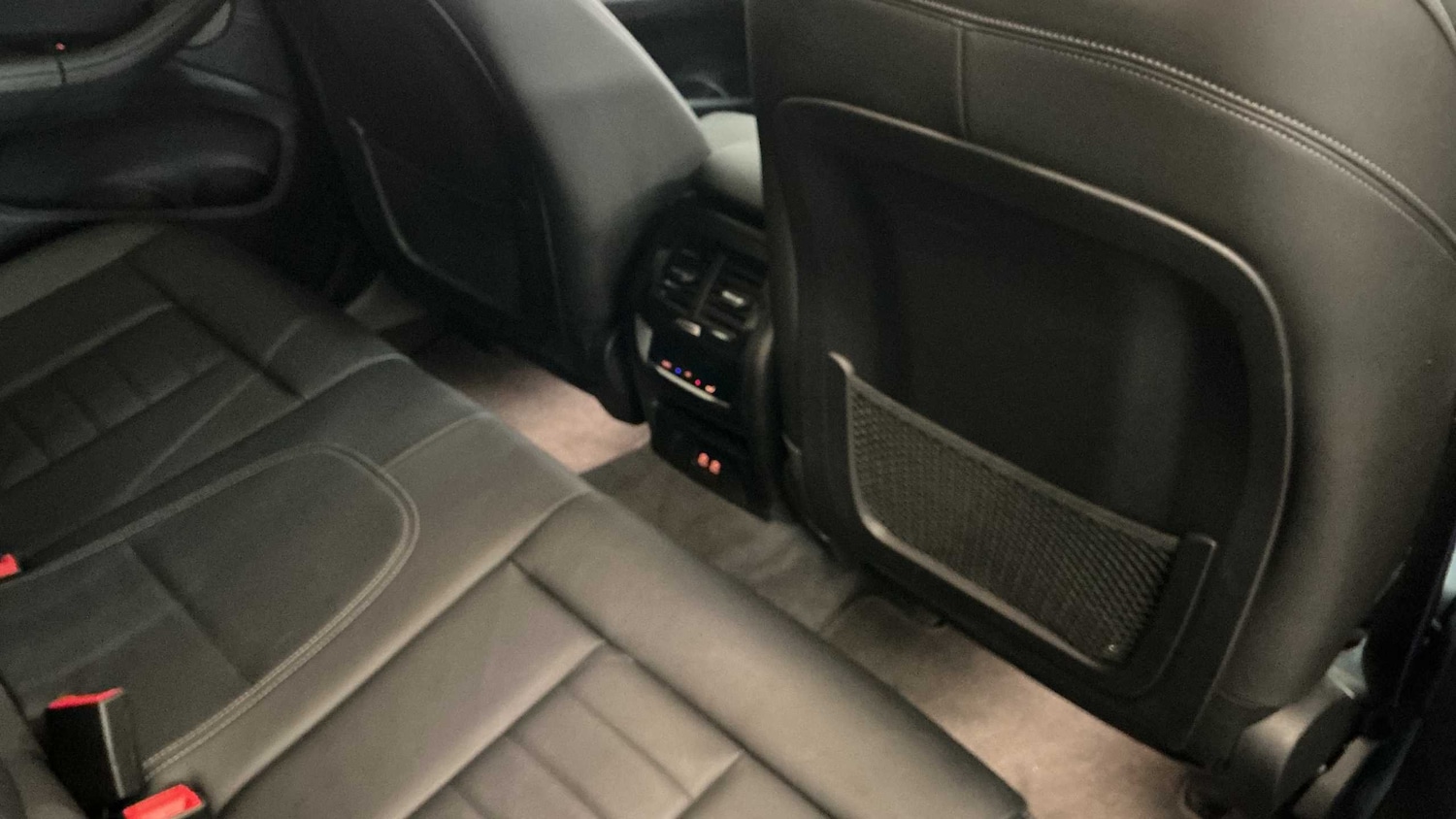 Used BMW X3 2023 for sale - 77147404: Photo 24