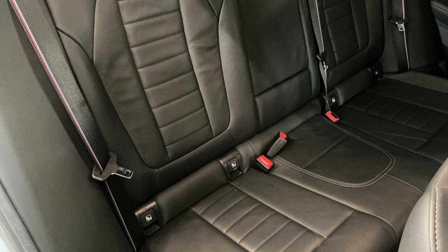 Used BMW X3 2023 for sale - 77147404: Photo 25