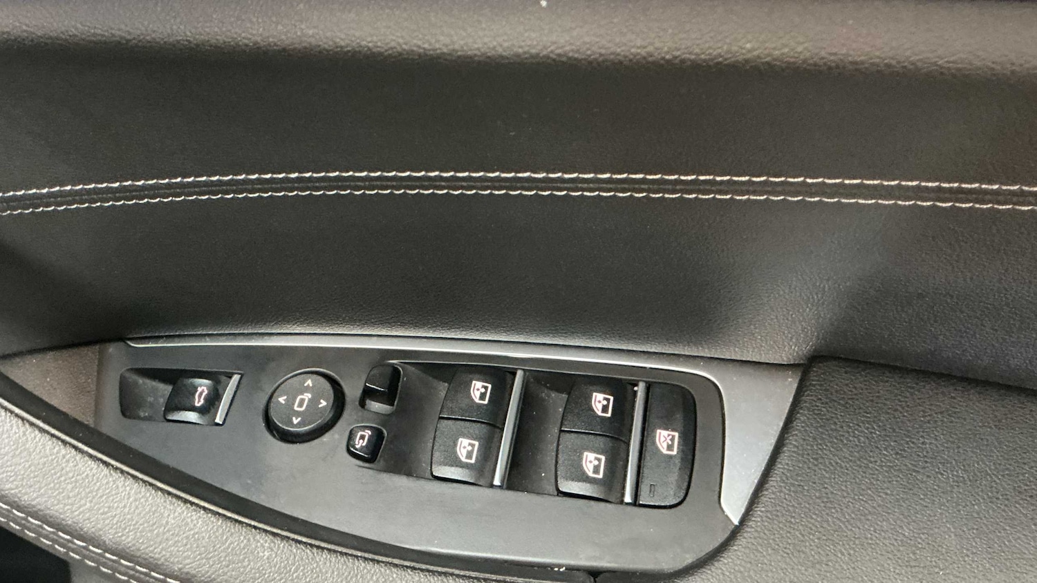 Used BMW X3 2023 for sale - 77147404: Photo 26