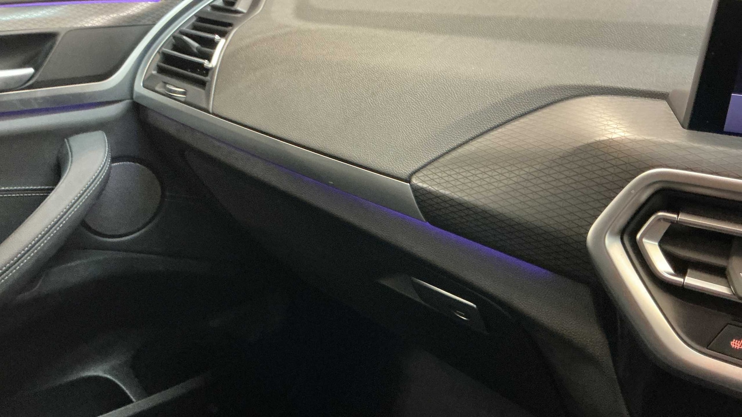 Used BMW X3 2023 for sale - 77147404: Photo 27