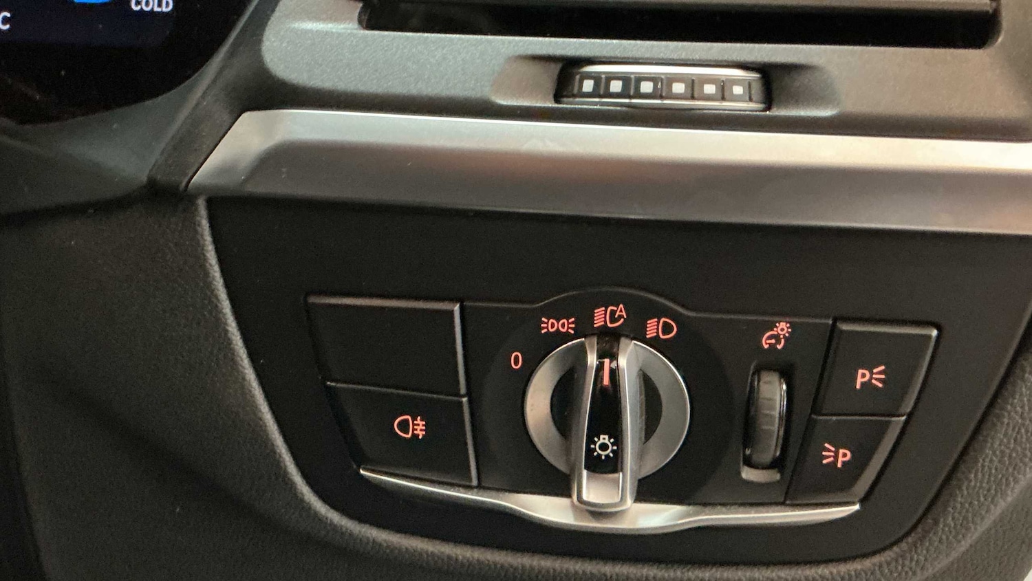 Used BMW X3 2023 for sale - 77147404: Photo 28