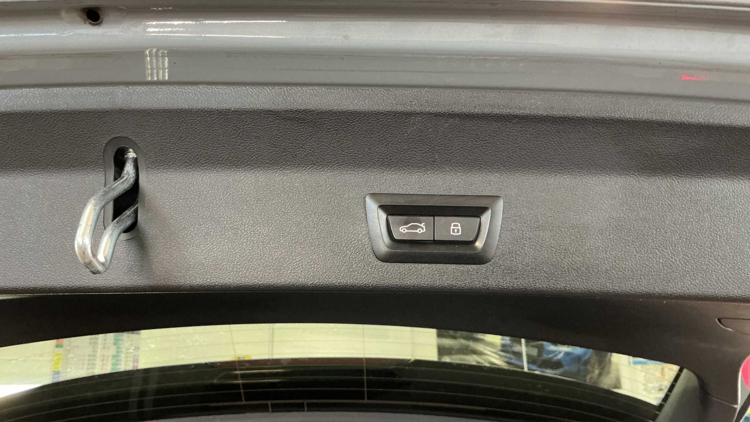 Used BMW X3 2023 for sale - 77147404: Photo 30