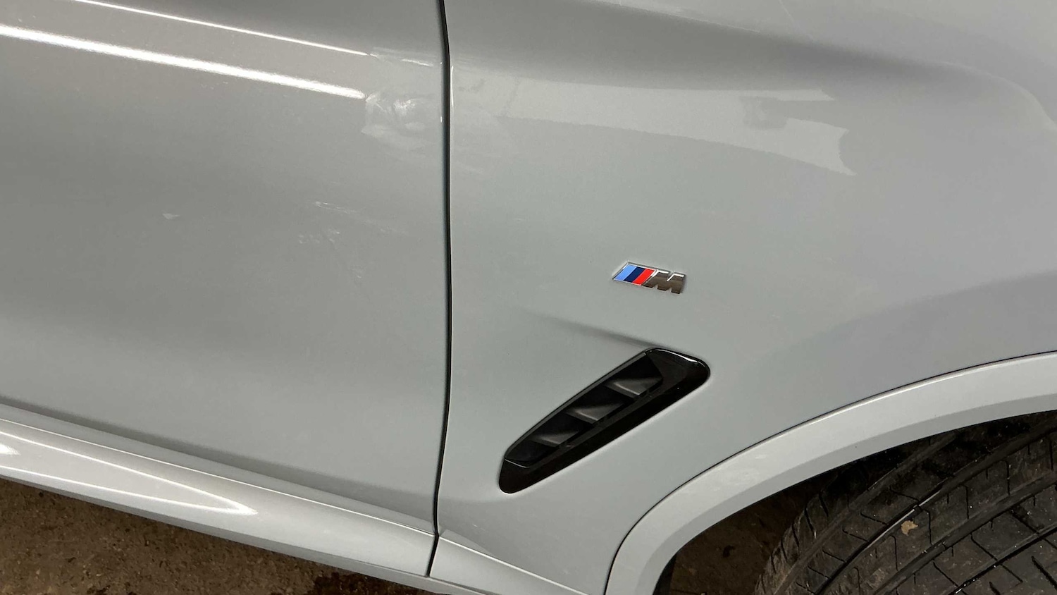 Used BMW X3 2023 for sale - 77147404: Photo 32