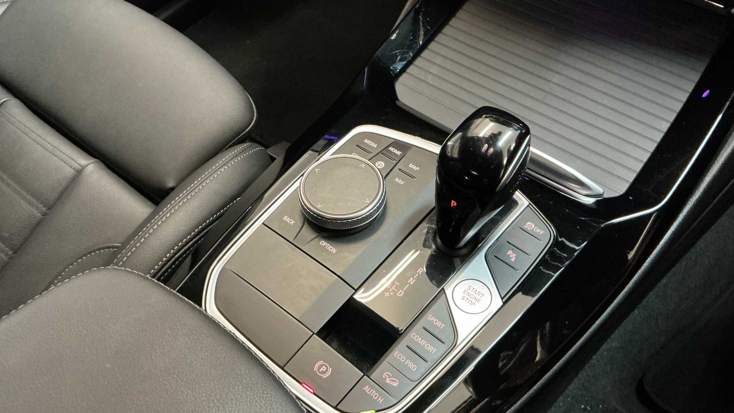 Used BMW X3 2023 for sale - 77147404: Photo 9