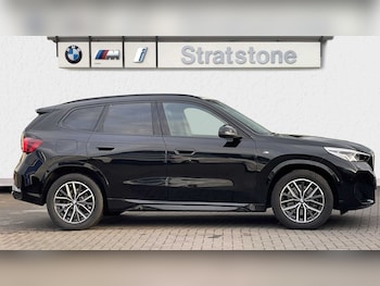 Used BMW X1 2024 for sale - 75626062: Photo