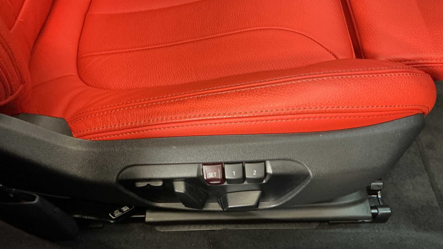 Used BMW 2 Series 2024 for sale - 77281973: Photo 12