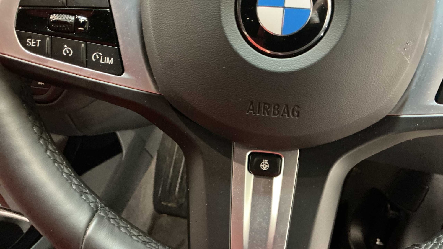 Used BMW 2 Series 2024 for sale - 77281973: Photo 13