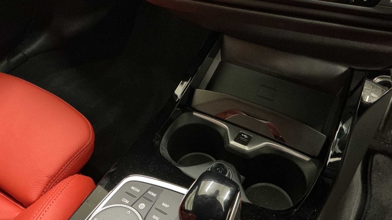 Used BMW 2 Series 2024 for sale - 77281973: Photo 14