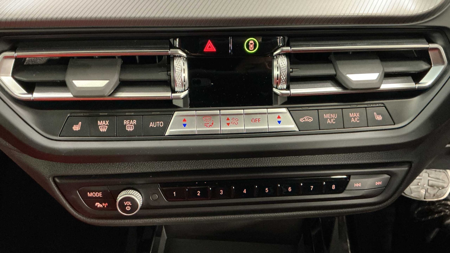 Used BMW 2 Series 2024 for sale - 77281973: Photo 17