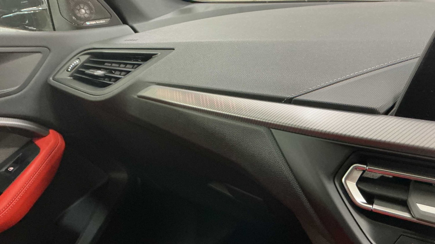 Used BMW 2 Series 2024 for sale - 77281973: Photo 20