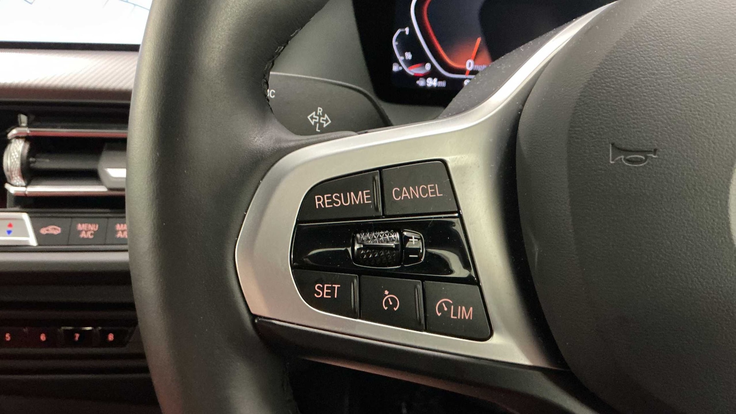 Used BMW 2 Series 2024 for sale - 77281973: Photo 21