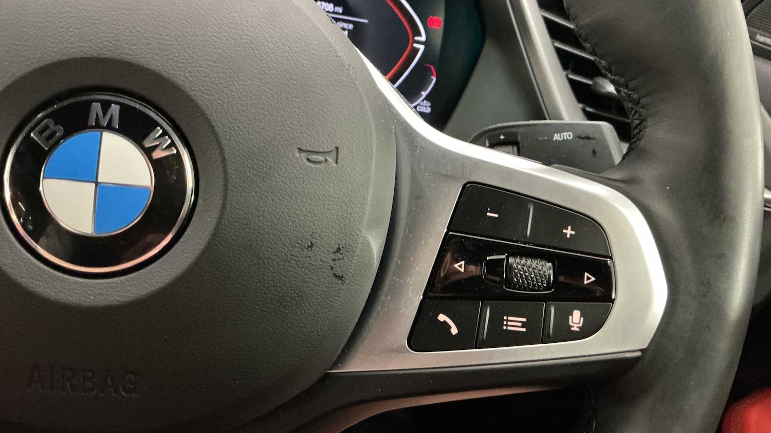 Used BMW 2 Series 2024 for sale - 77281973: Photo 22