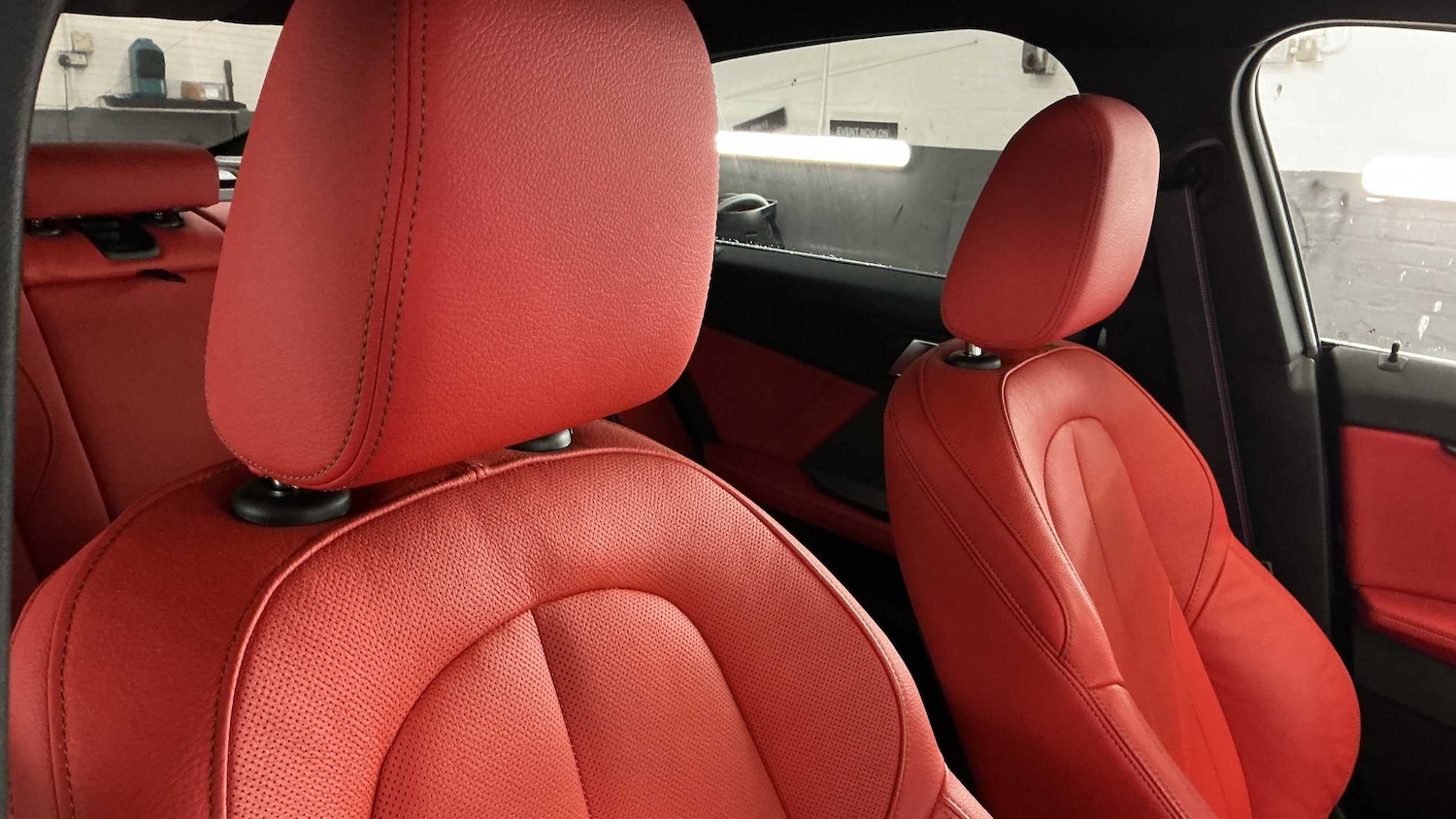 Used BMW 2 Series 2024 for sale - 77281973: Photo 24