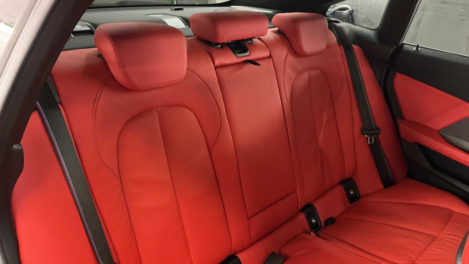 Used BMW 2 Series 2024 for sale - 77281973: Photo 25