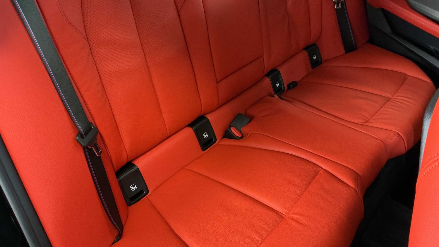 Used BMW 2 Series 2024 for sale - 77281973: Photo 26