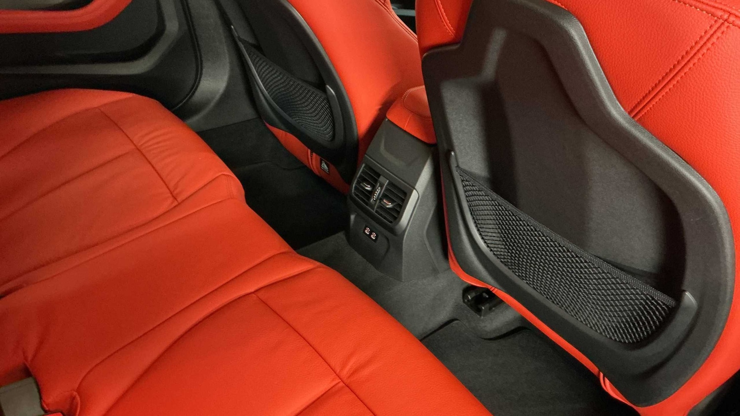 Used BMW 2 Series 2024 for sale - 77281973: Photo 27