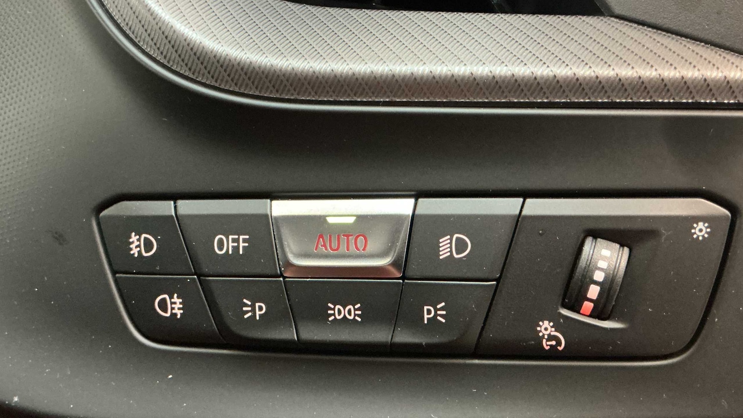 Used BMW 2 Series 2024 for sale - 77281973: Photo 28