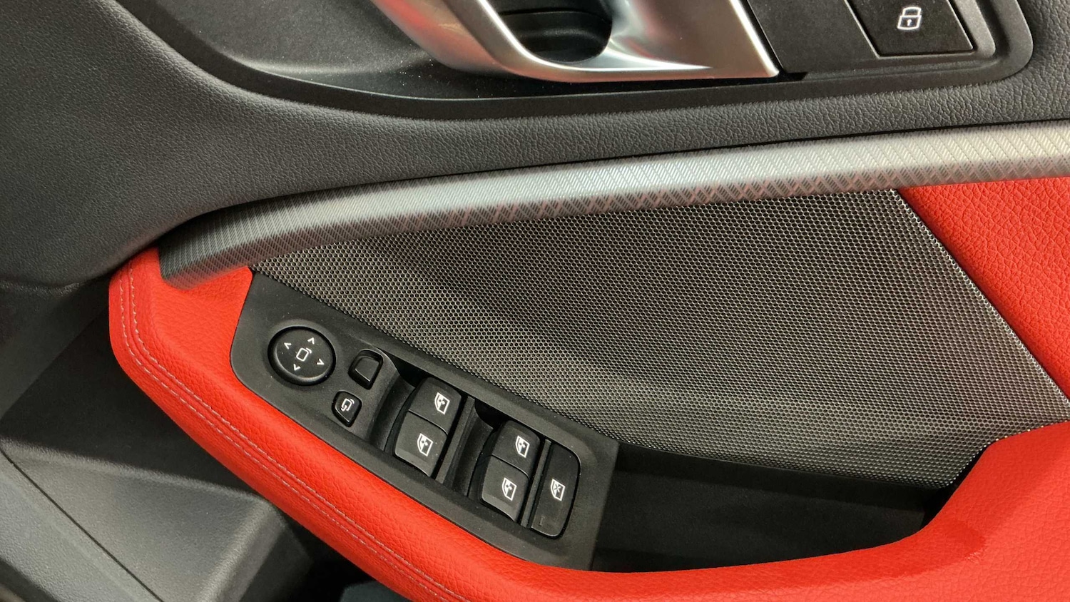 Used BMW 2 Series 2024 for sale - 77281973: Photo 29