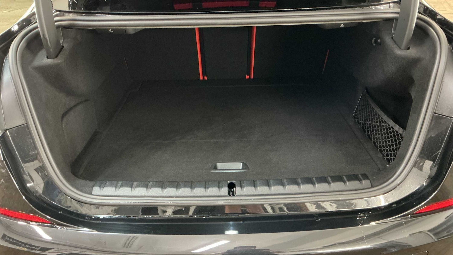 Used BMW 2 Series 2024 for sale - 77281973: Photo 30