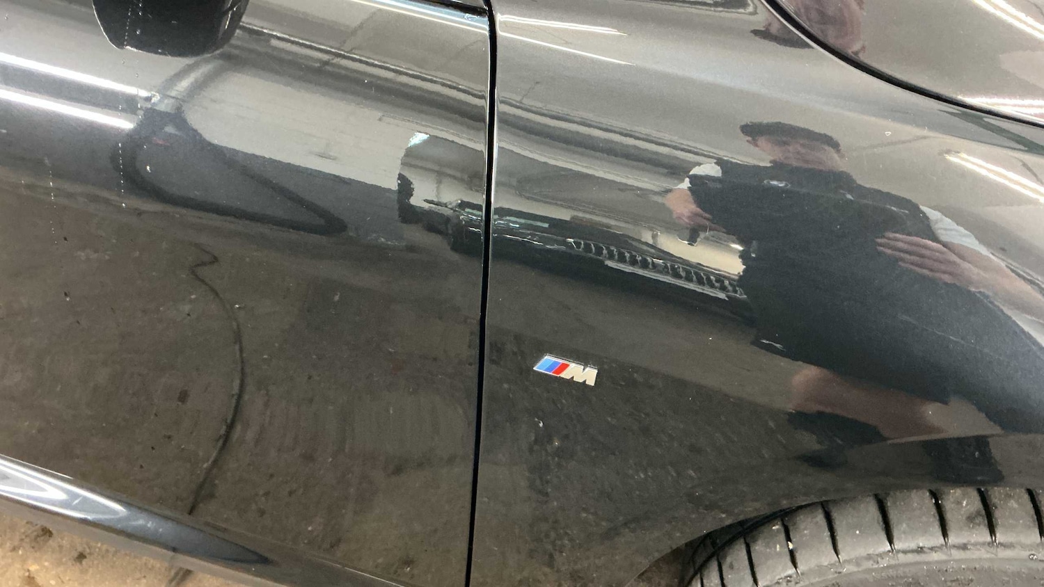 Used BMW 2 Series 2024 for sale - 77281973: Photo 32